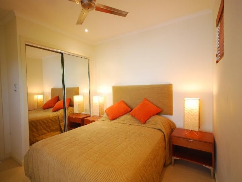 8/1-3 Tingira Crescent, Sunrise Beach QLD 4567