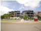 8/1-3 Tingira Crescent, Sunrise Beach QLD 4567