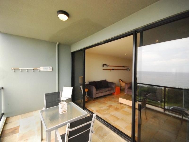 8/1-3 Tingira Crescent, Sunrise Beach QLD 4567