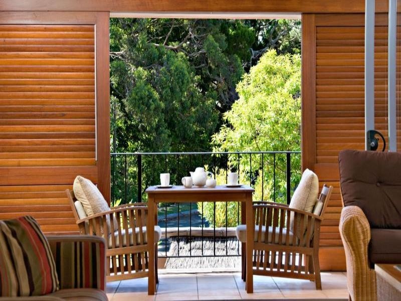 6/34 Katharina Street, Noosa Heads QLD 4567