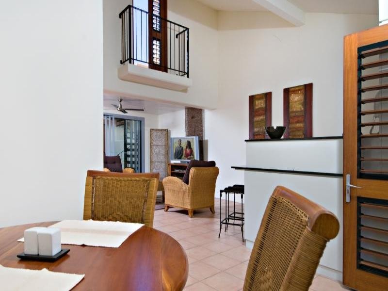 6/34 Katharina Street, Noosa Heads QLD 4567