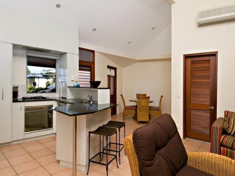 6/34 Katharina Street, Noosa Heads QLD 4567