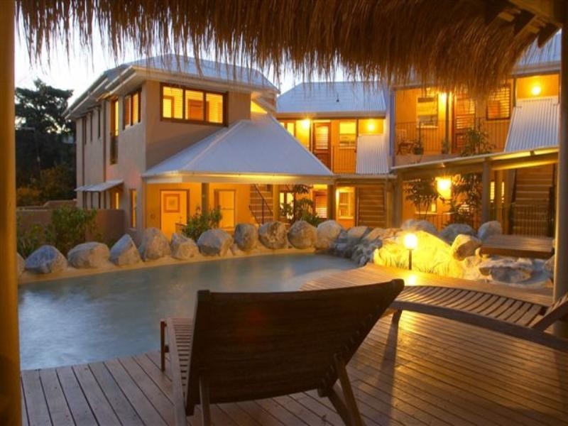 6/34 Katharina Street, Noosa Heads QLD 4567