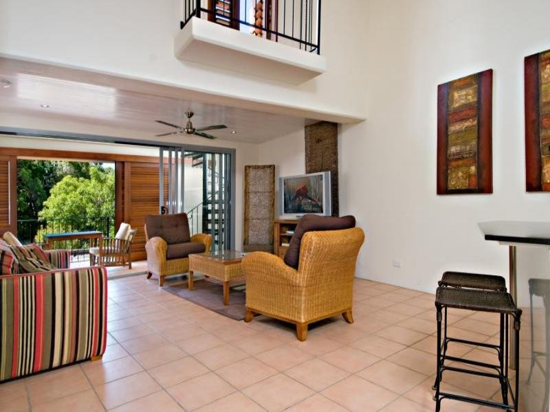 6/34 Katharina Street, Noosa Heads QLD 4567