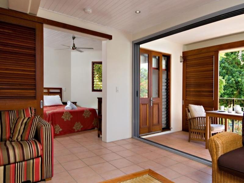 6/34 Katharina Street, Noosa Heads QLD 4567