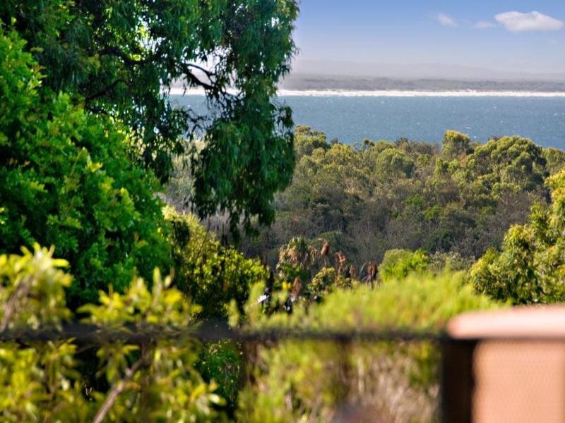 6/34 Katharina Street, Noosa Heads QLD 4567