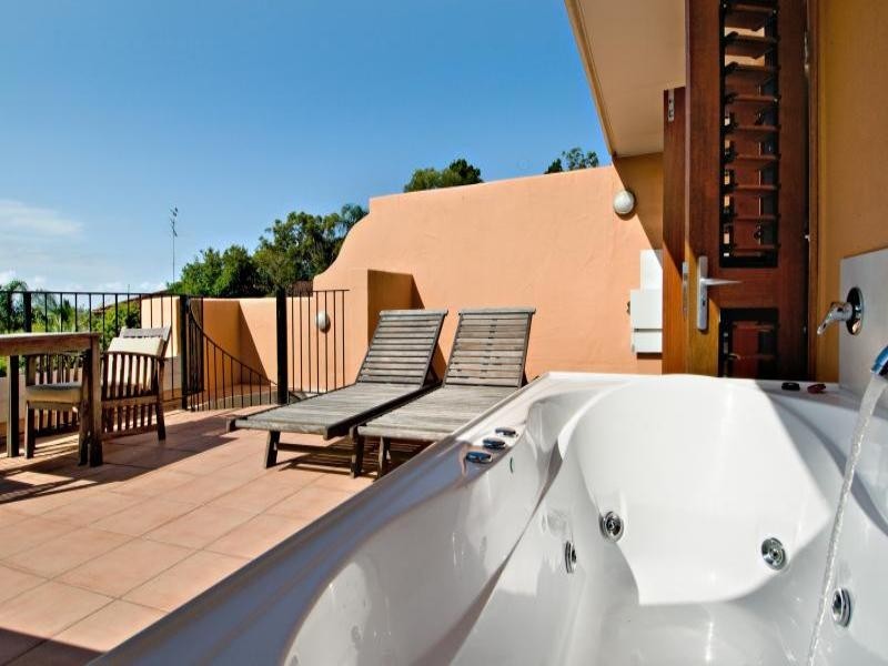 6/34 Katharina Street, Noosa Heads QLD 4567