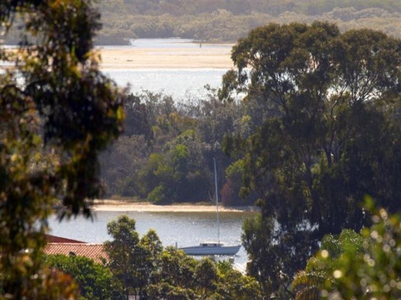 6/34 Katharina Street, Noosa Heads QLD 4567