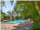 Sunrise Beach QLD 4567