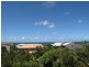 Sunrise Beach QLD 4567