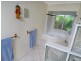 Sunrise Beach QLD 4567