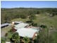 793 Mckinnon Drive, Cooroibah QLD 4565