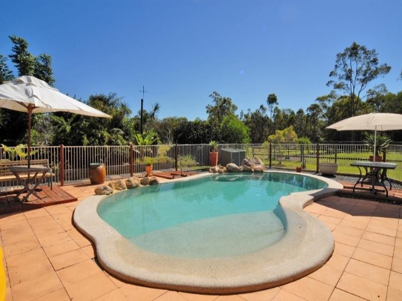 793 Mckinnon Drive, Cooroibah QLD 4565