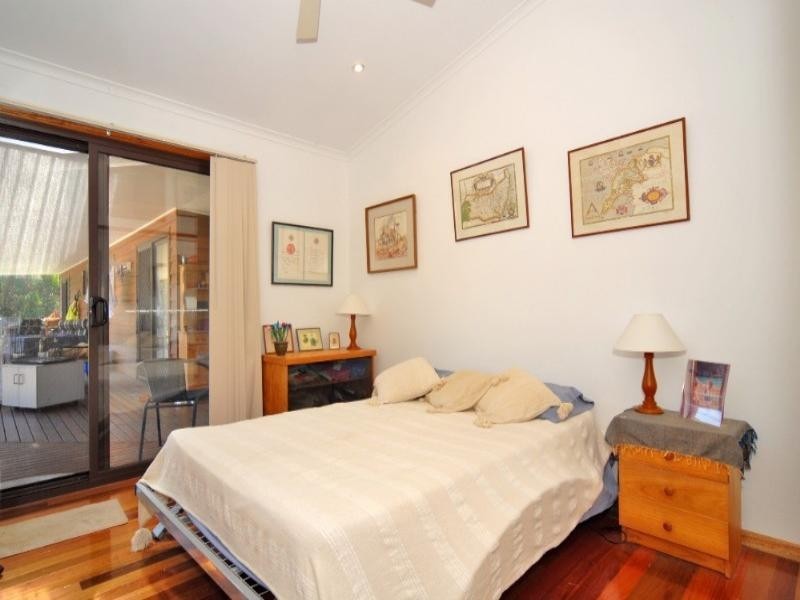 793 Mckinnon Drive, Cooroibah QLD 4565