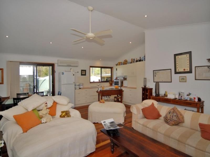 793 Mckinnon Drive, Cooroibah QLD 4565