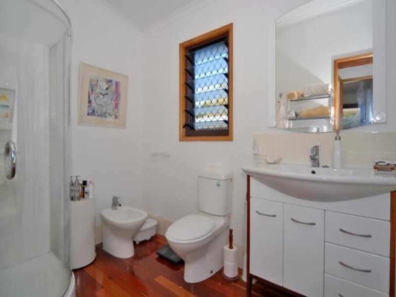 793 Mckinnon Drive, Cooroibah QLD 4565