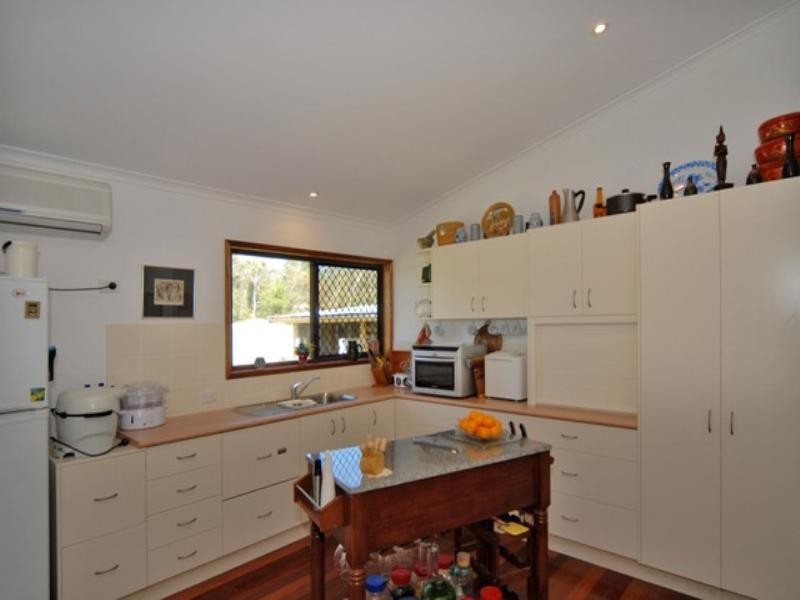 793 Mckinnon Drive, Cooroibah QLD 4565