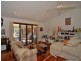 793 Mckinnon Drive, Cooroibah QLD 4565