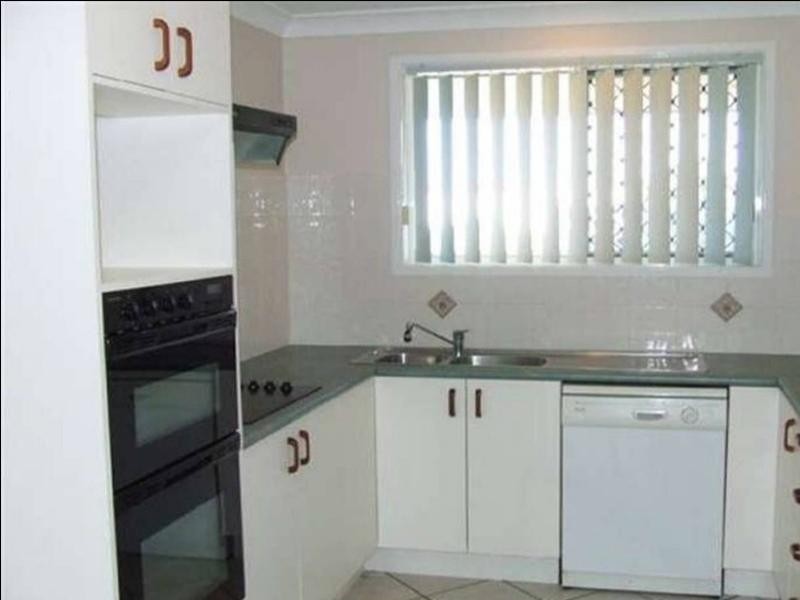 Sunrise Beach QLD 4567