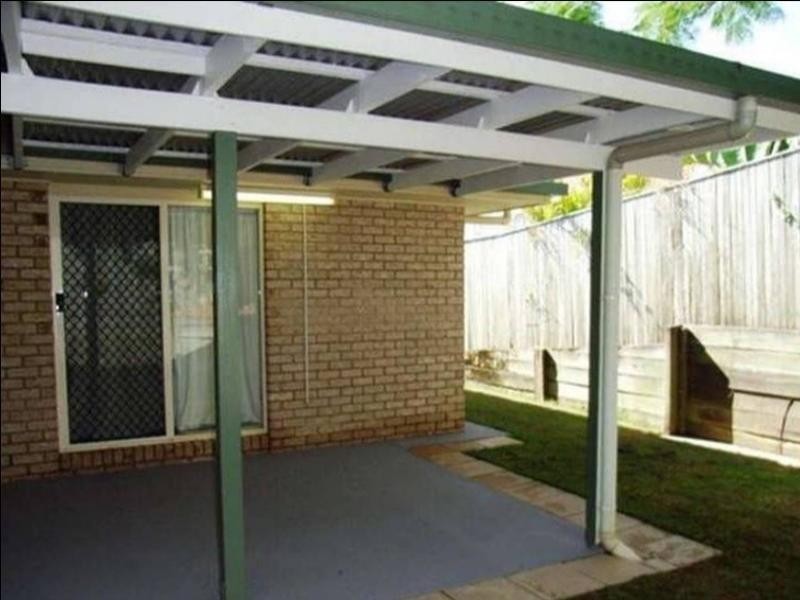 Sunrise Beach QLD 4567