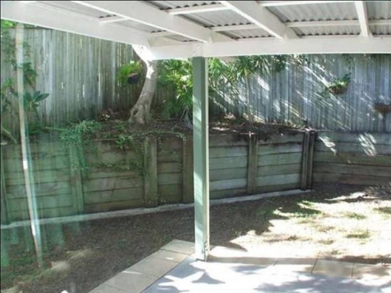 Sunrise Beach QLD 4567