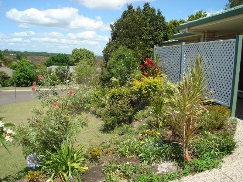 Sunrise Beach QLD 4567