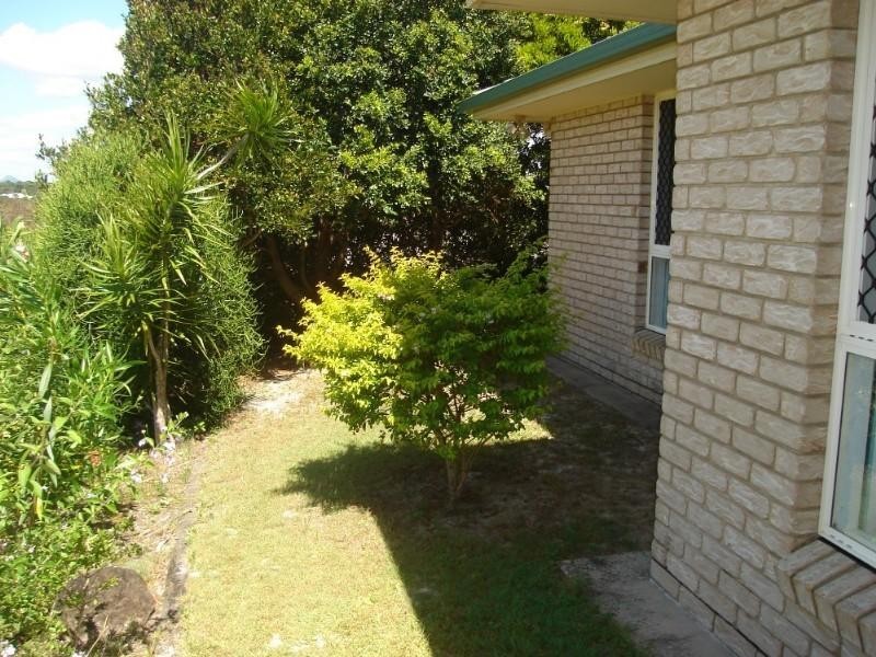 Sunrise Beach QLD 4567