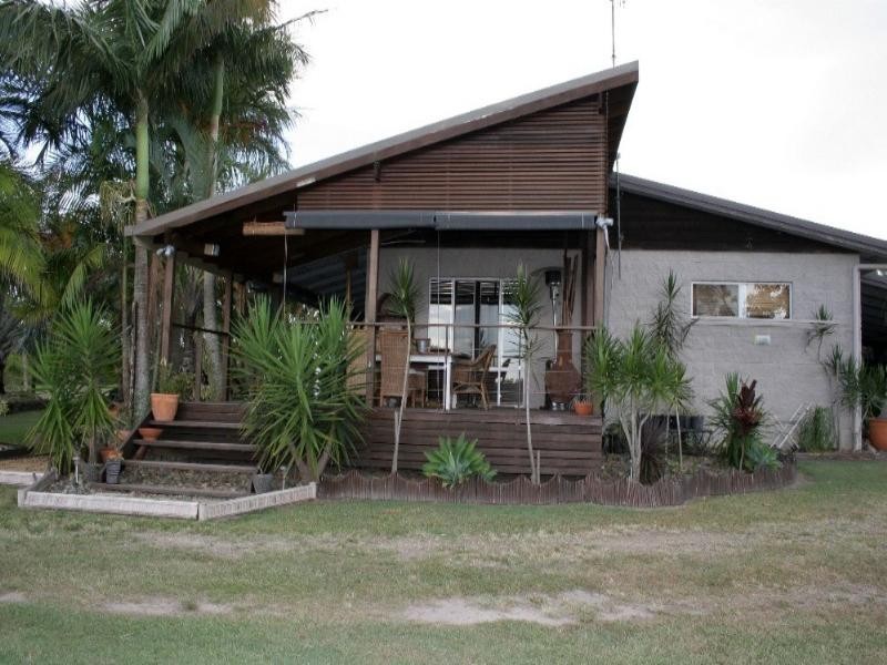 9 Jirrima Crescent, Cooroibah QLD 4565