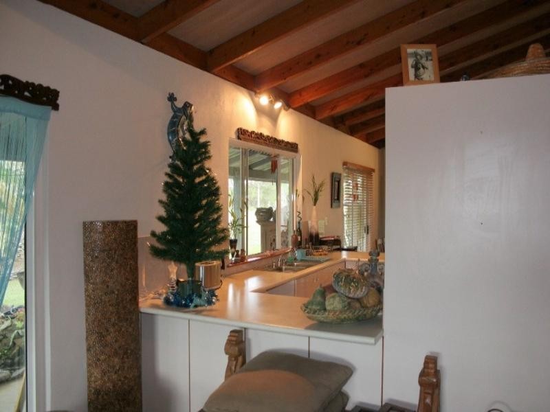 9 Jirrima Crescent, Cooroibah QLD 4565