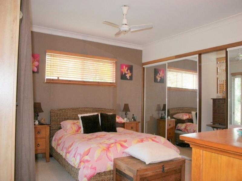 9 Jirrima Crescent, Cooroibah QLD 4565