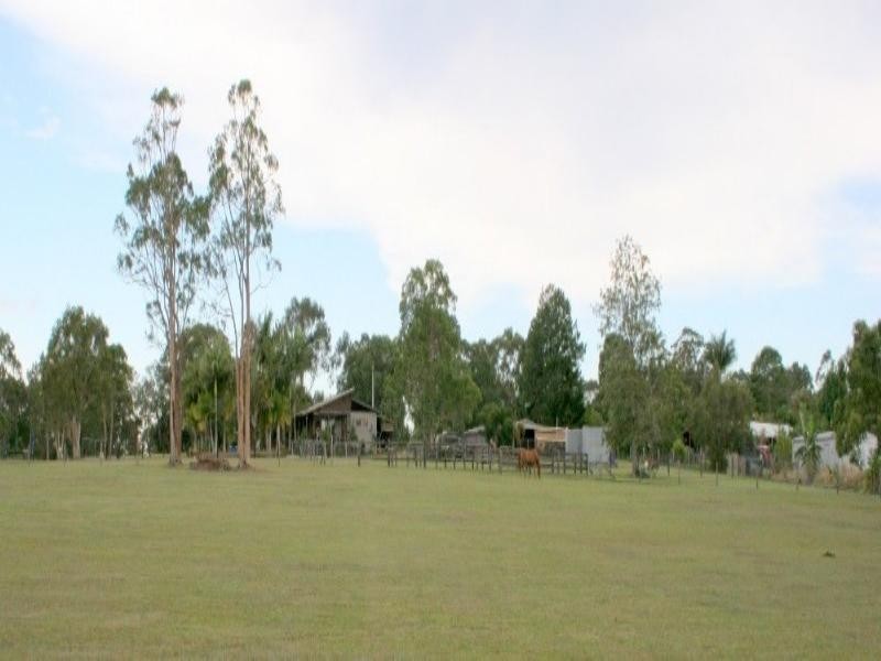 9 Jirrima Crescent, Cooroibah QLD 4565