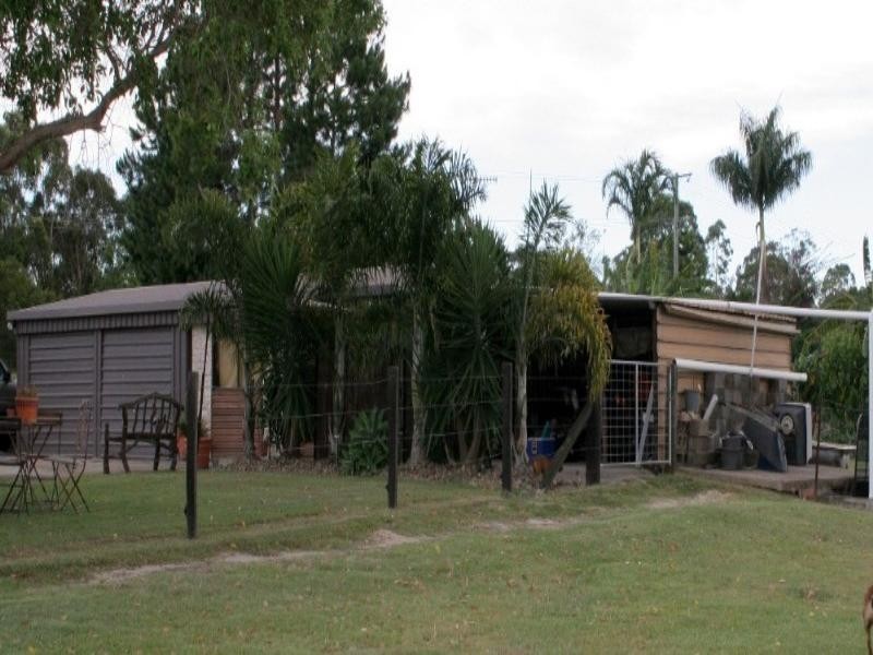 9 Jirrima Crescent, Cooroibah QLD 4565