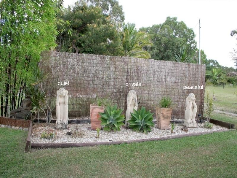 9 Jirrima Crescent, Cooroibah QLD 4565