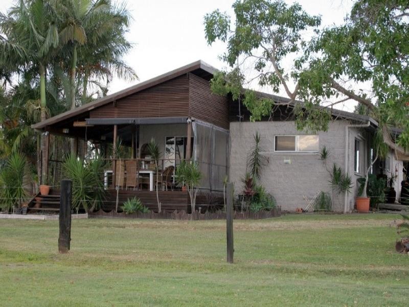 9 Jirrima Crescent, Cooroibah QLD 4565