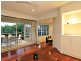 2/7 Weyba Street, Sunshine Beach QLD 4567