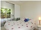 2/7 Weyba Street, Sunshine Beach QLD 4567