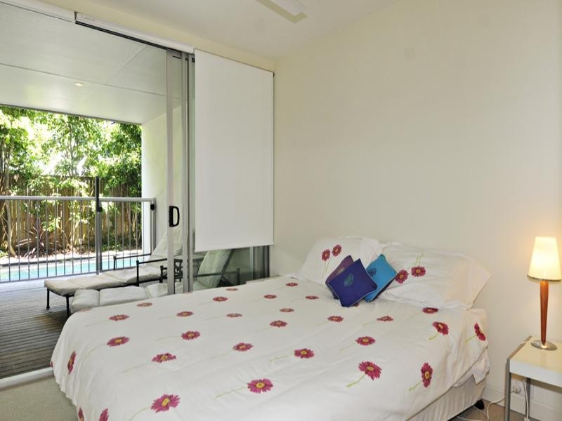 2/7 Weyba Street, Sunshine Beach QLD 4567