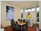 2/7 Weyba Street, Sunshine Beach QLD 4567