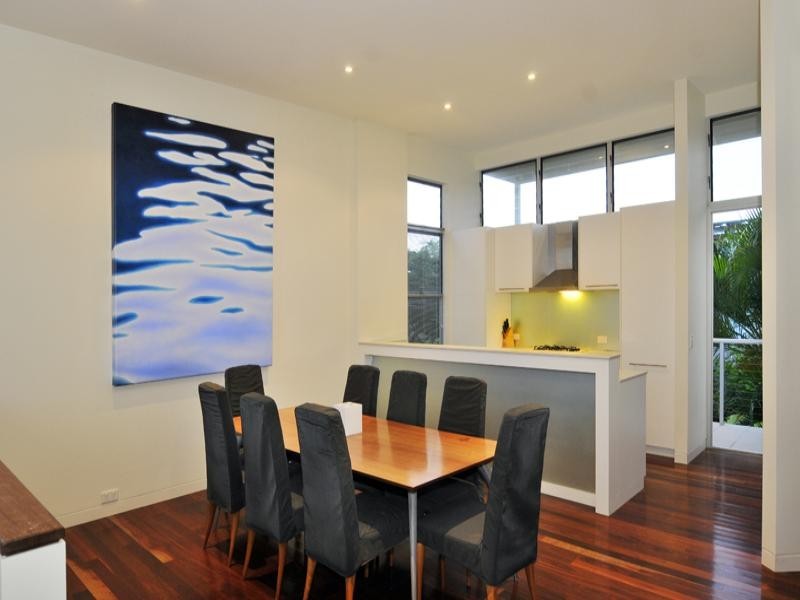 2/7 Weyba Street, Sunshine Beach QLD 4567