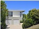 2/7 Weyba Street, Sunshine Beach QLD 4567