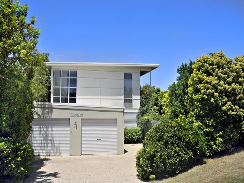 2/7 Weyba Street, Sunshine Beach QLD 4567