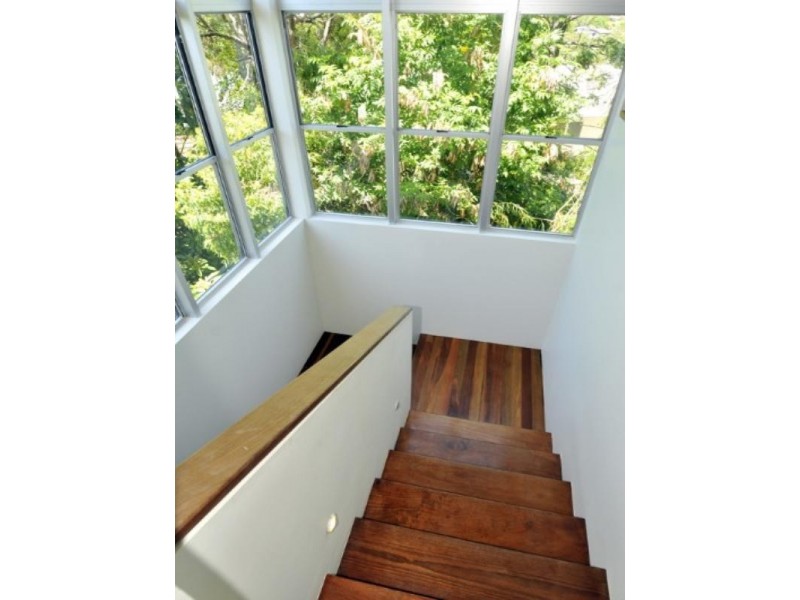 2/7 Weyba Street, Sunshine Beach QLD 4567