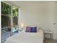 2/7 Weyba Street, Sunshine Beach QLD 4567