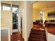 2/7 Weyba Street, Sunshine Beach QLD 4567