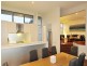 2/7 Weyba Street, Sunshine Beach QLD 4567