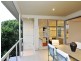 2/7 Weyba Street, Sunshine Beach QLD 4567
