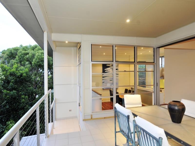 2/7 Weyba Street, Sunshine Beach QLD 4567