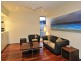 2/7 Weyba Street, Sunshine Beach QLD 4567