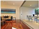 2/7 Weyba Street, Sunshine Beach QLD 4567