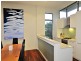 2/7 Weyba Street, Sunshine Beach QLD 4567